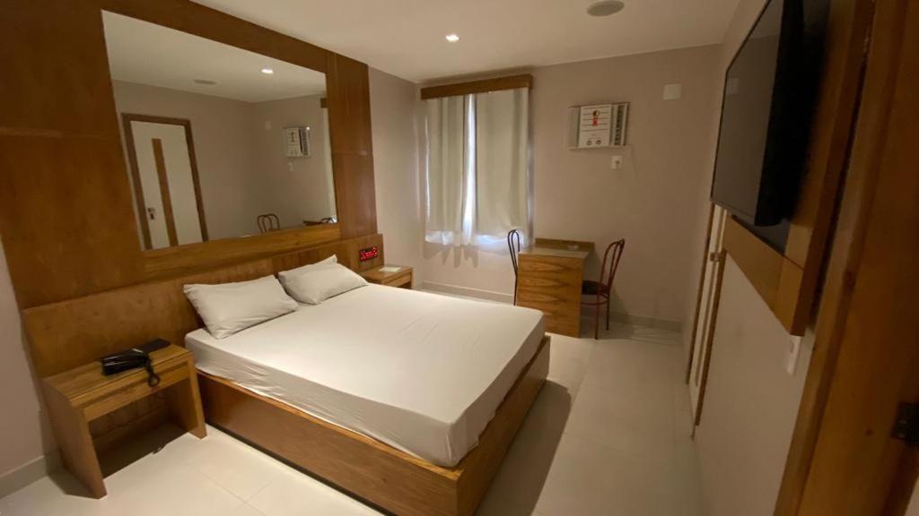 情趣飯店 Verona (adults Only) 2*