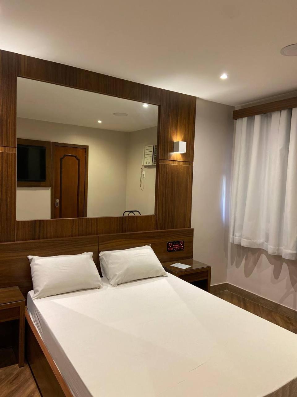 Verona (adults Only) 情趣飯店 里约热内卢