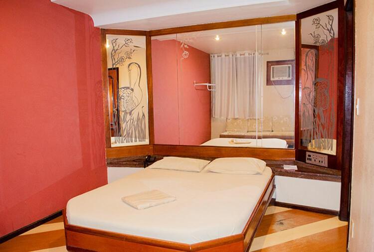 Verona (adults Only)