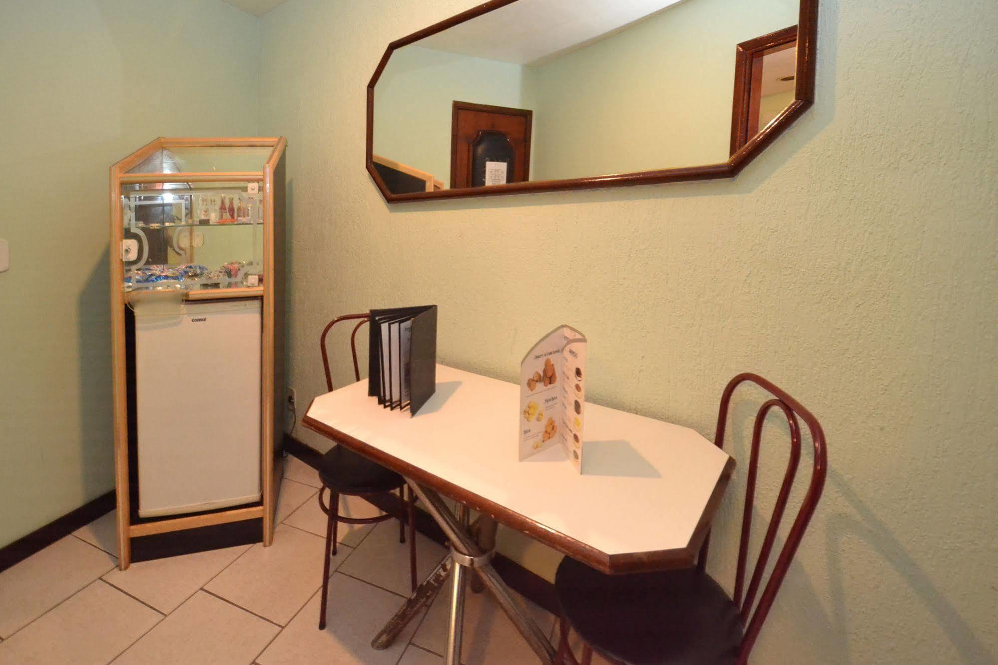 Verona (adults Only) 情趣飯店