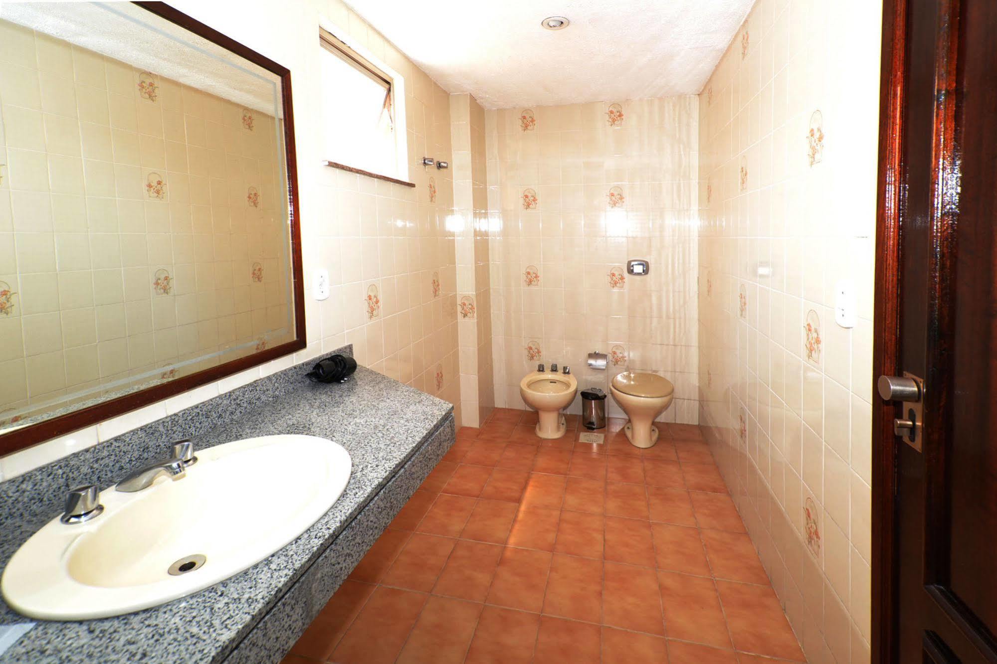 Verona (adults Only)