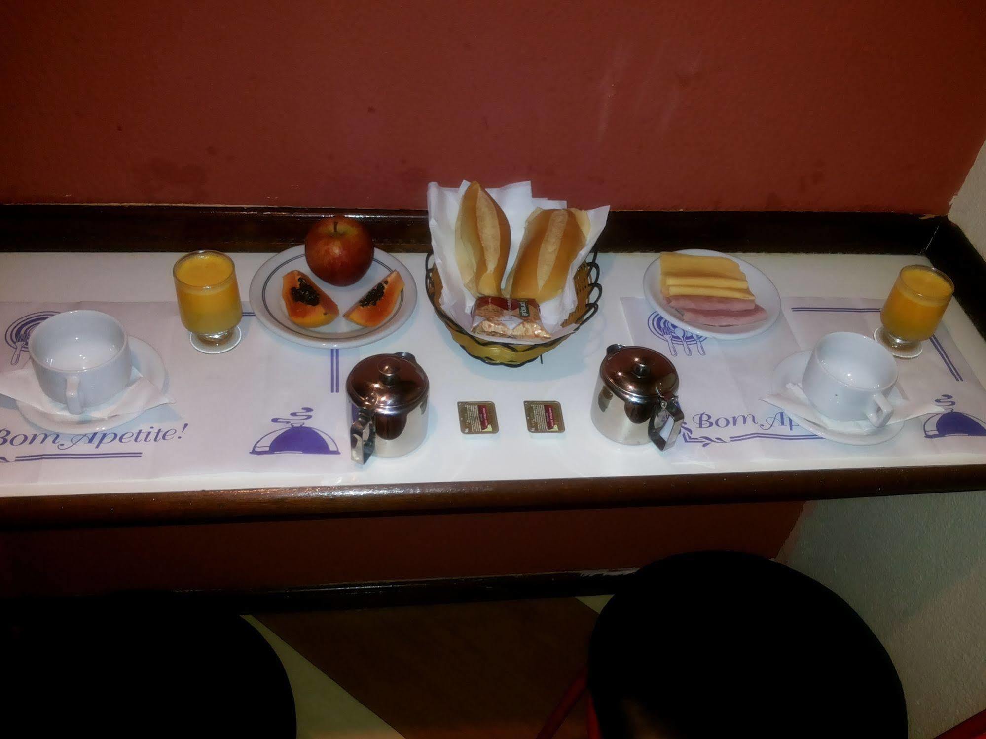 情趣飯店 Verona (adults Only) 2*