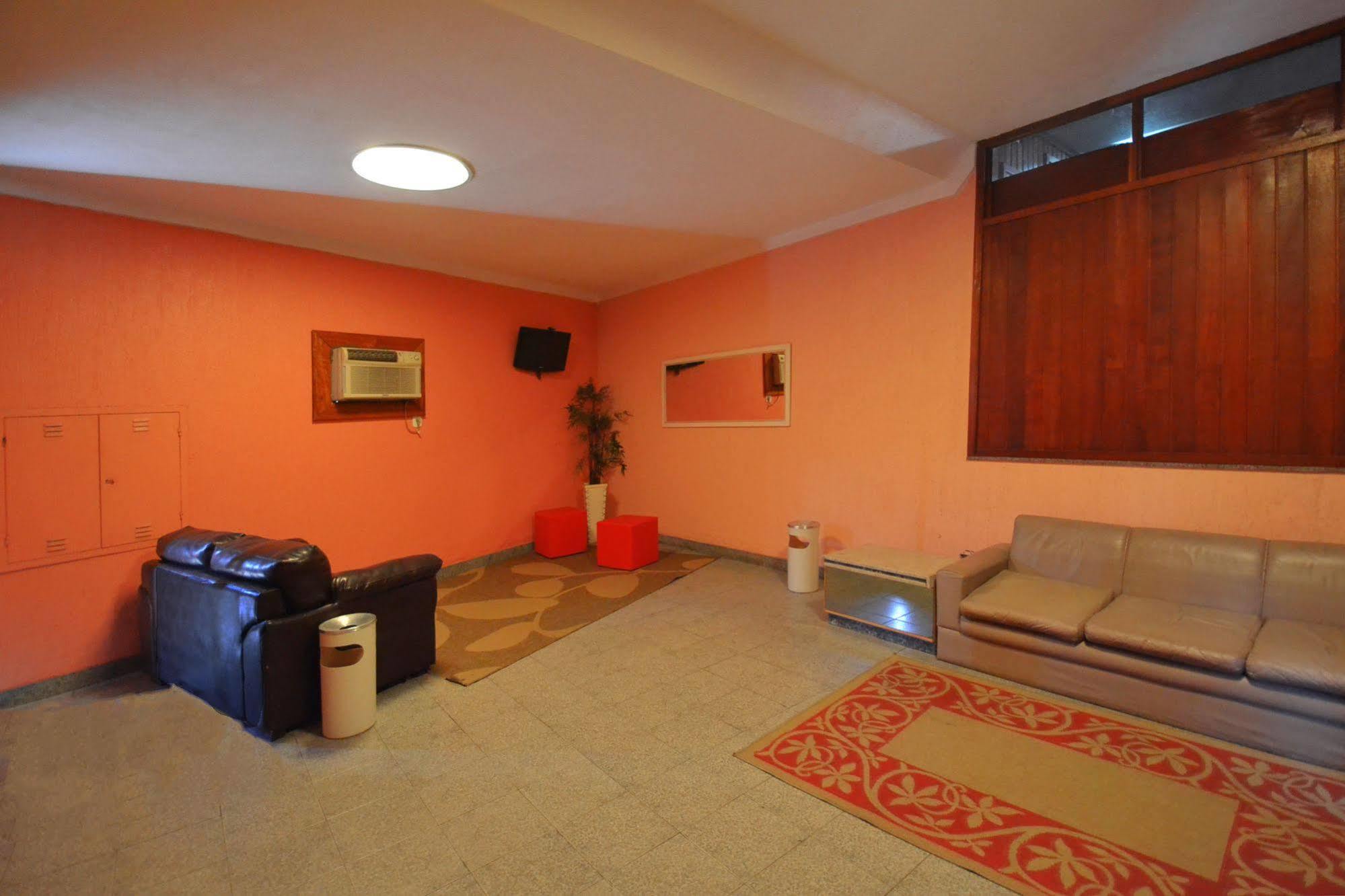 情趣飯店 Verona (adults Only)